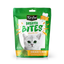 Kit Cat Breath Bites Cat Treats 60g