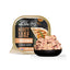 Absolute Holistic Dog Meaty Loaf Dog Wet Food 100g