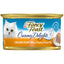 Fancy Feast Creamy Delights Canned Cat Wet Food 85g x 24pcs