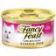 Fancy Feast Classic Pate Canned Cat Wet Food 85g x 24pcs