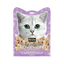 Kit Cat Freeze Bites Cat Treats Meat Series 15g