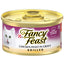 Fancy Feast Grilled Canned Cat Wet Food 85g x 24pcs