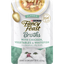 Fancy Feast Broths Pouch Cat Wet Food 40g