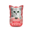 Kit Cat Petite Pouch Complete & Balanced Cat Wet Food 70g