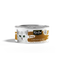 Kit Cat Chicken Gravy Canned Cat Wet Food 70g x 24pcs