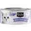 Kit Cat Deboned Toppers Grain-Free Cat Food 80g x 24pcs