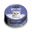 Kit Cat Goat Milk Gourmet Chicken Cat Wet Food 70g x 24pcs