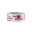 Kit Cat Chicken Deboned Toppers Grain-Free Cat Food 80g x 24pcs