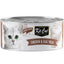 Kit Cat Deboned Toppers Grain-Free Cat Food 80g x 24pcs