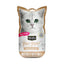 Kit Cat Purr Puree Liquid Cat Treats (5 x 15g)