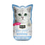 Kit Cat Purr Puree Liquid Cat Treats (5 x 15g)