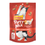 Friskies Party Mix Snack/Treat for Cat 60g
