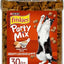 Friskies Party Mix Snack / Treat for Cat 567g
