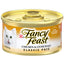Fancy Feast Classic Pate Canned Cat Wet Food 85g x 24pcs