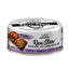 Absolute Holistic Raw Stew Chicken Organs Dog & Cat Wet Food 80g