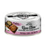 Absolute Holistic Raw Stew Chicken Organs Dog & Cat Wet Food 80g