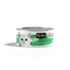 Kit Cat Chicken Gravy Canned Cat Wet Food 70g x 24pcs