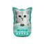Kit Cat Petite Pouch Complete & Balanced Cat Wet Food 70g