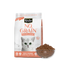 Kit Cat No Grain Dry Cat Food 5kg