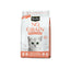 Kit Cat No Grain Dry Cat Food 1kg