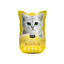 Kit Cat Petite Pouch Complete & Balanced Cat Wet Food 70g