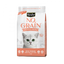 Kit Cat No Grain Dry Cat Food 10kg
