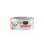 Kit Cat Chicken Deboned Toppers Grain-Free Cat Food 80g x 24pcs