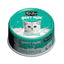 Kit Cat Goat Milk Gourmet Chicken Cat Wet Food 70g x 24pcs