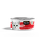Kit Cat Chicken Gravy Canned Cat Wet Food 70g x 24pcs