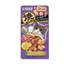 CIAO Soft Bits Mix Cat Treats 25g