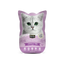 Kit Cat Petite Pouch Complete & Balanced Cat Wet Food 70g