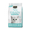 Kit Cat No Grain Dry Cat Food 10kg