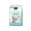 Kit Cat No Grain Dry Cat Food 1kg