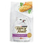Fancy Feast Cat Dry Food Gourmet Gold 454g & 1.36kg