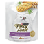 Fancy Feast Cat Dry Food Gourmet Gold 454g & 1.36kg
