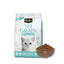 Kit Cat No Grain Dry Cat Food 5kg