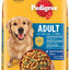 Pedigree Adult Dog Dry Food 10kg