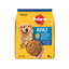 Pedigree Adult Dog Dry Food 1.5kg & 3kg