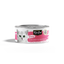 Kit Cat Chicken Gravy Canned Cat Wet Food 70g x 24pcs
