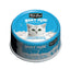 Kit Cat Goat Milk Gourmet Chicken Cat Wet Food 70g x 24pcs