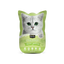 Kit Cat Petite Pouch Complete & Balanced Cat Wet Food 70g