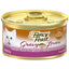 Fancy Feast Gravy Lovers Canned Cat Wet Food 85g x 24pcs