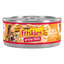 FRISKIES Prime Filets / Shreds/ Pate Wet Cat Food 156g x 24pcs