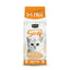 Kit Cat Savoury Soup / Milk Pouches for Cats 50g x 6