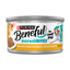 Beneful IncrediBites Wet Dog Food for Small Dogs 85g