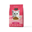 Kit Cat Super Premium Cat Dry Food 5kg