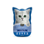 Kit Cat Petite Pouch Complete & Balanced Cat Wet Food 70g