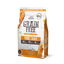 Absolute Holistic Grain Free Cat Dry Food 3lb