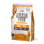 Absolute Holistic Grain Free Cat Dry Food 10lb