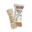 Absolute Holistic Boost Dental Chew Dog Treats 25g